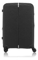 Comprar Valija Mediana Samsonite Varro Spinner 68\u002F25 Color Black Spinner 68\u002F25 Exp Varro