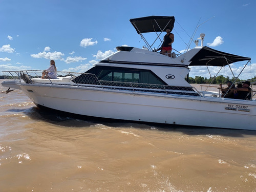 Barco Sk 35