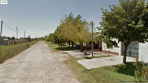 Ph En Venta - 1 Dormitorio 1 Baño - 72mts2 - Chascomus