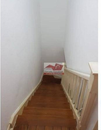 Imagem 12 de 20 de Sobrado Com 3 Dormitórios À Venda, 130 M² Por R$ 440.000,00 - Ipiranga - São Paulo/sp - So3364