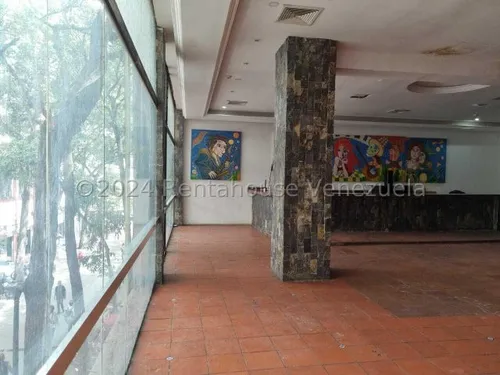 Discote En Venta - Yr 24-27332