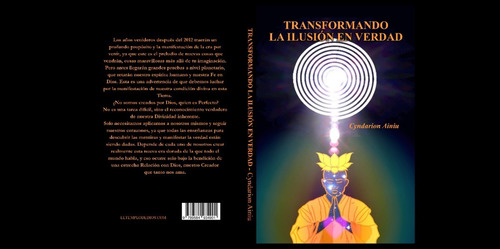 Imagen 2 de 3 de Transformando La Ilusión En Verdad