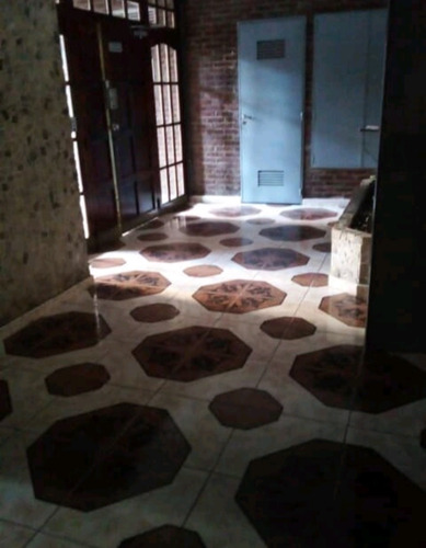 Departamento - 2 Ambientes - Barrio Samoré