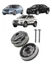 Comprar Juego Engranajes Arbol Levas Cruze Tracker 1.8 Escape Admi