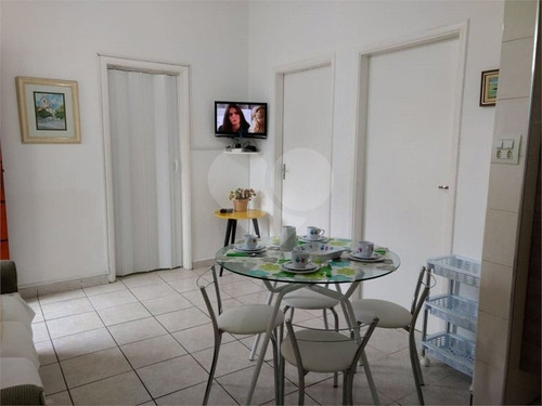 2 Dormitórios Frente A Praia - 271-im549997