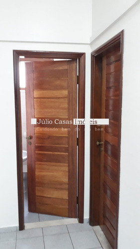 Imagem 15 de 15 de Salas/conjuntos - Vila Augusta - Ref: 22297 - L-22297