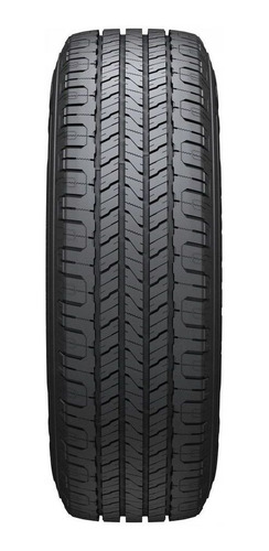 Paq 2 Llantas 235/60 R18 Laufenn Ld01 103t