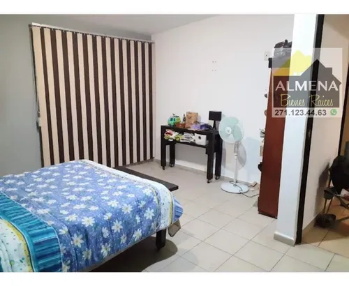 Venta Casa 5 Nuevo Córdoba