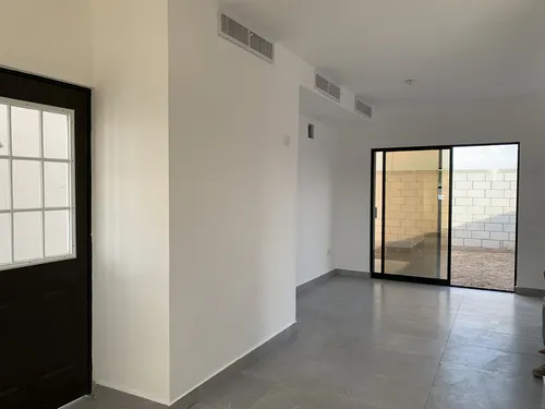 Casa En Venta En Loma Real Torreon Coahuila