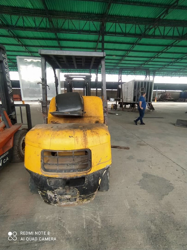 Imagen 11 de 30 de Ensambladora, Empresa Metalurgica General En Venta Valencia Carabobo