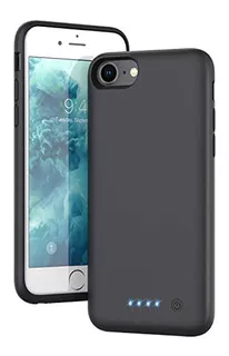 Funda De Batería Para iPhone 6/6s/7/8/se (2020), Actualizada