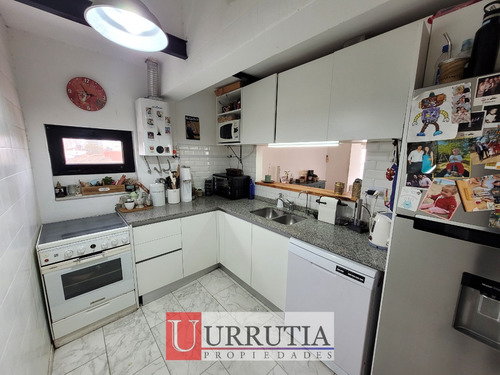 Ph 2 Dorm. En Vicente Lopez