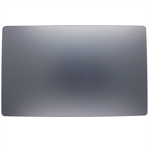 Trackpad Macbook Pro 13.3  A1706 A1708 2016 2017 Space Gray