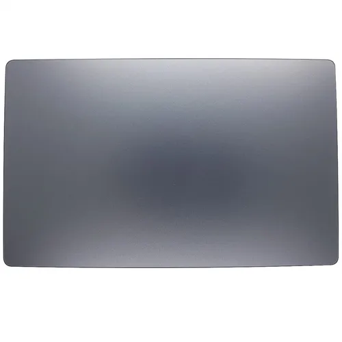 comprar Trackpad Macbook Pro 13.3  A1706 A1708 2016 2017 Space Gray
