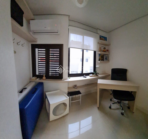 Imagem 2 de 9 de Sala/conjunto - Menino Deus - Ref: 358381 - V-358381
