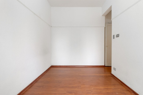 Imagem 11 de 24 de Apartamento Com 2 Dormitórios À Venda, 66 M² Por R$ 337.000,00 - República - São Paulo/sp - Ap0180