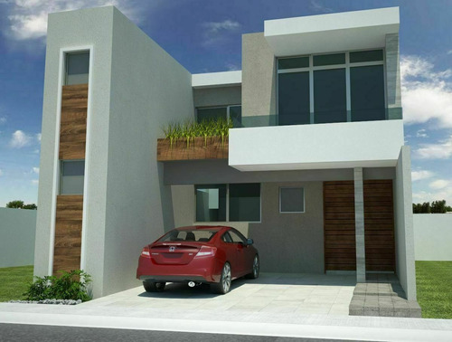 Imagen 3 de 4 de Casa En Venta Recamara Planta Baja Y Vista A La Laguna Fracc