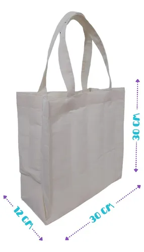 Bolsas de manta para mandado hotsell