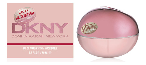 Dkny Be Tempted Eau So Blush - 7350718:mL a $253990