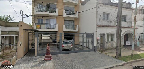 Venta Palomar Departamento De 1 Ambiente Cochera F: 8599