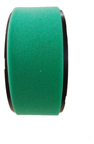 Filtro De Aire Para Motor Briggs 12.5 - 21 Hp