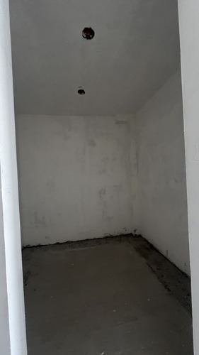 Departamento En Renta Lomas De Tecamachalco ¡residencial Terraza Y Balcón!