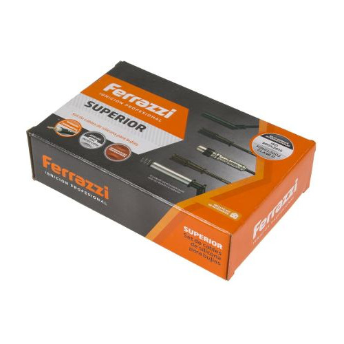 Cable Bujía Ferrazzi Jeep Grand Cherokee 5.2 V8 91/00
