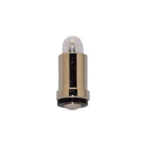 Ampolleta Halogena Para Lumiview Welch Allyn 08500-u