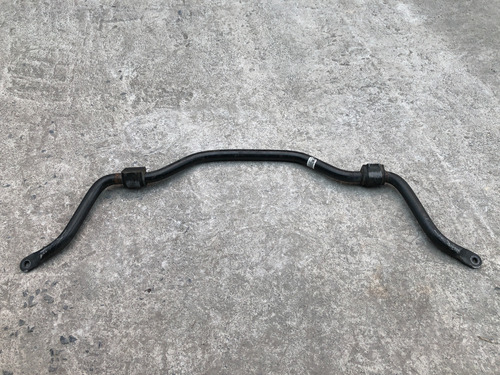 Barra Estabilizadora Delantera Ford F150 Lobo 2009 -2014 5.0