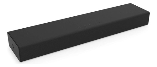 Altavoz De Barra De Sonido Bluetooth Con Dts Virtualx