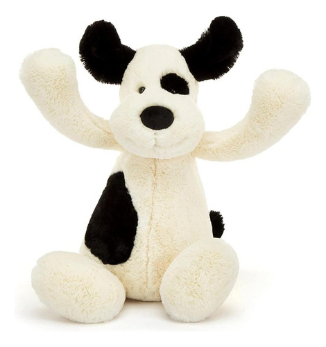 Muñeca Reconfortante For Cachorros, Muñeca De Peluche C