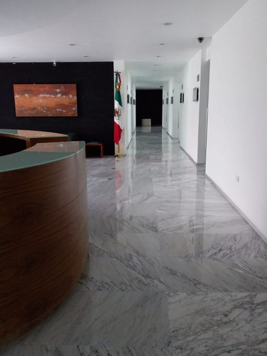 Renta De Oficinas!! Venta !