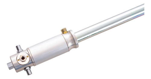 Propulsora Pneumática 5:1 200kg Fnt-1078 Fiontar