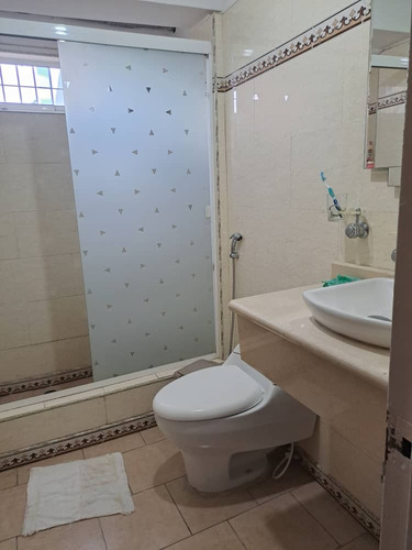 Venta De Aparto Quinta En San Felipe, Yaracuy. - 1627 Inmobiliaria Maggi.