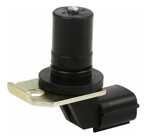 Sensor Velocidad Mazda 3 4 Cil 2.0 2.3l Modelo 04-13 Salida