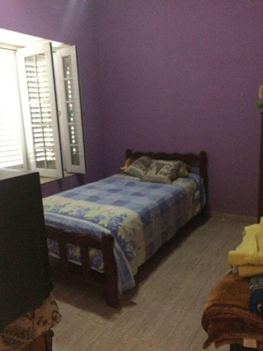 Imagen 8 de 15 de Casa En Venta En Platanos