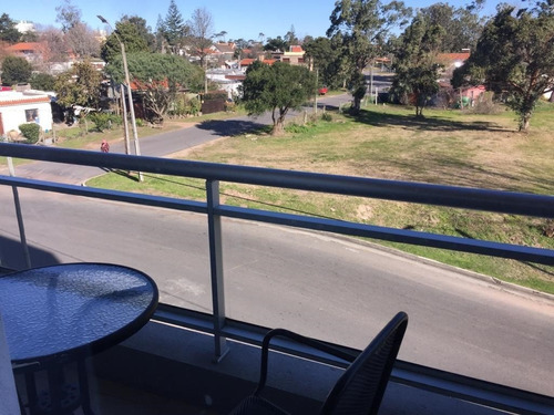 Imagen 11 de 14 de Departamento En Venta Ubicado En Punta Del Este, Punta Del Este / Maldonado