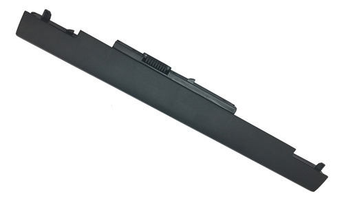 Bat 807957-001 Hstnn-lb6u 240 245 G4 G5 14-an 15-ac