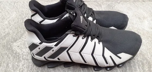 Adidas hotsell springblade 45