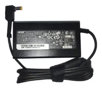 Comprar Cargador Acer V5-431