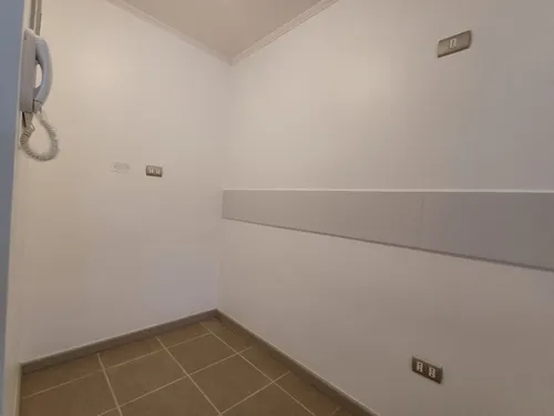 Arriendo Departamento 2d+2b