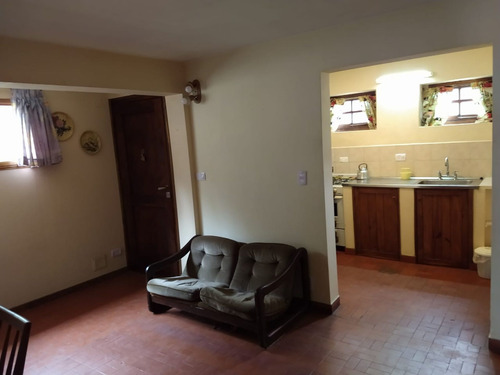 Venta Inversión 3 Dptos En Playa Bonita Bariloche
