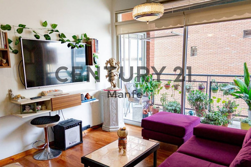 Imagen 7 de 30 de Venta Tres Ambientes Villa Urquiza