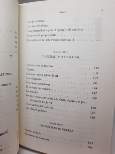 Juan Pablo Ii.¡levantaos!¡vamos!. Karol Wojtyla (666) (Usado)