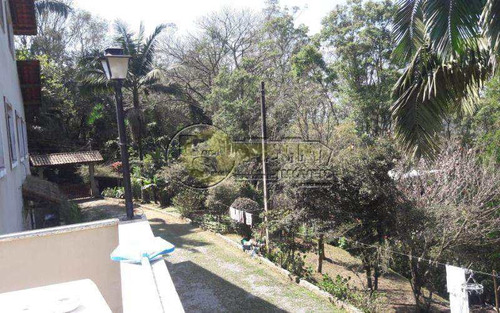 Imagem 19 de 30 de Chácara Com 3 Dorms, Santa Luzia, Ribeirão Pires - R$ 795 Mil, Cod: 2141 - V2141