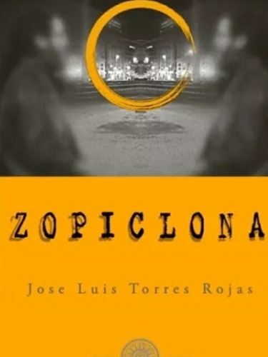 Zopiclona