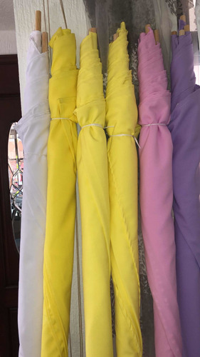 Teepee Niños