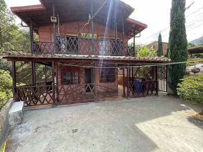 Finca en venta