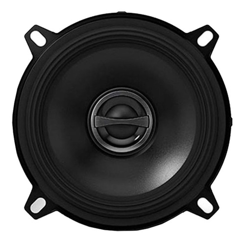 Parlantes Alpine 5,25'' Ss50 2 Vías 170w 55 Rms S-s50