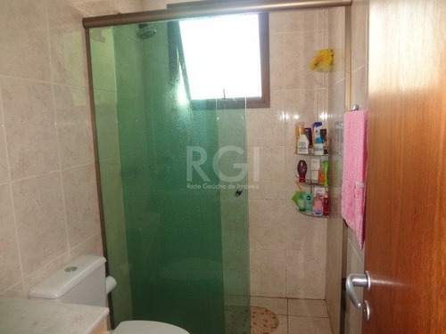 Imagem 13 de 15 de Apartamento - Santana - Ref: 288662 - V-pj1431